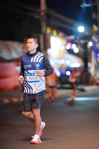 BIB: 
                            <button type="button" onclick="openModal(24612954)" class="btn btn-primary btn-sm float-right btn-popup" data-toggle="modal" data-target=".modal-high-quality">
                        <i class="fas fa-shopping-cart"></i> Add to Cart
                    </button>
                                            <button type="button" onclick="isThisMe(24612954, true)" class="btn btn-success btn-sm float-right btn-popup btn-isme hidden" data-toggle="tooltip" data-placement="bottom" title="นี่คือรูปของคุณใช่ไหม คลิกที่นี่เพื่อเอาเข้าอัลบั้ม">
                        <i class="fas fa-plus"></i> Add to album
                    </button>
                    <button type="button" onclick="isThisMe(24612954, false)" class="btn btn-warning btn-sm float-right btn-popup btn-isnotme hidden">
                        <i class="fas fa-ban"></i> Remove from album
                    </button>